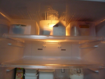 442.jpg