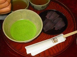 IMG_0484